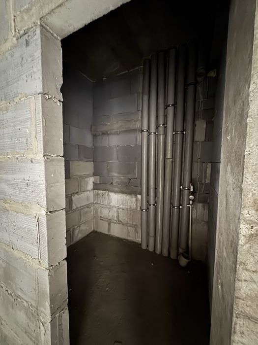 Квартира сотилади, улица Беруни, 2А