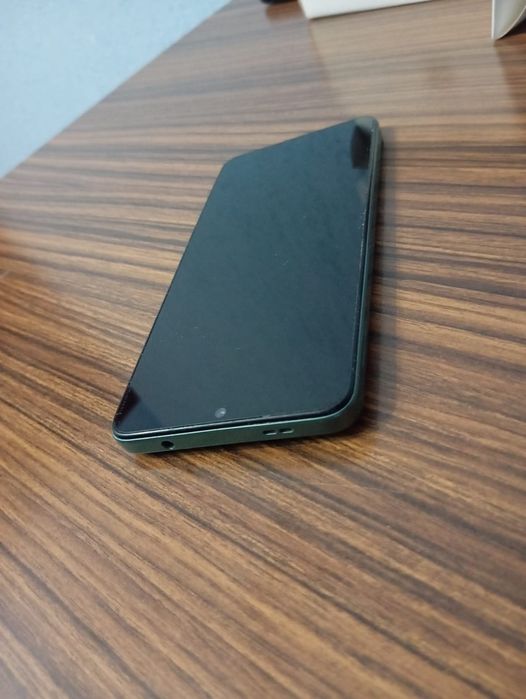 Redmi  A3   128Gb +чехол в подарок