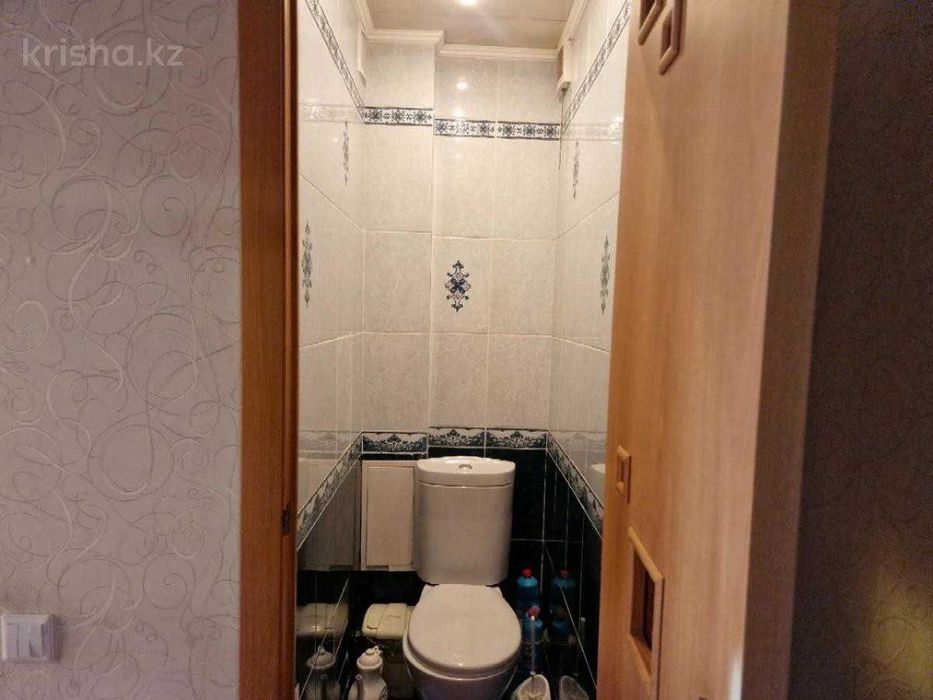 Продам 2 ком улучшенной планировки в 8мкр