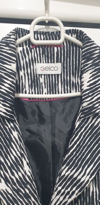 Дамско сако GELKO