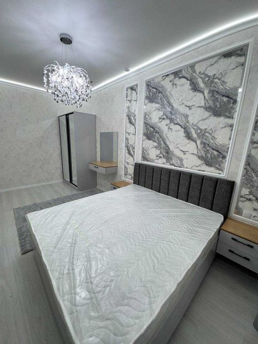 Сдается квартира 2/3/4 на Чиланзар  5-квартал