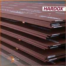 Хардокс 450, 500 , Hardox 450, 500