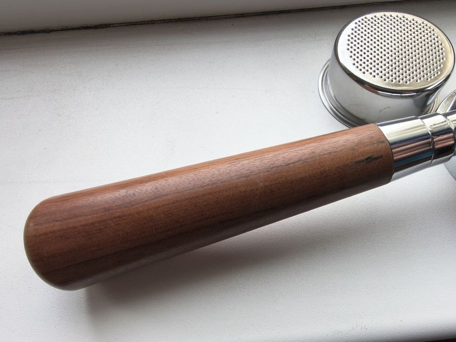 Продавам 51 ММ портафилтър