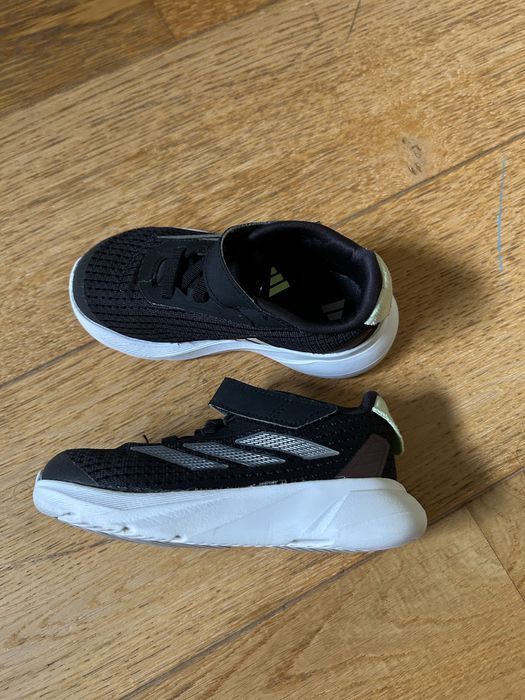 Детски кецове adidas