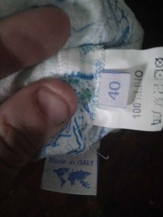 Сарафан на лето р40