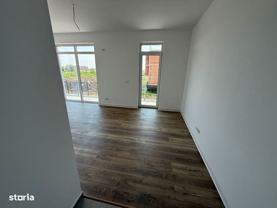 Direct Proprietar -Terasa 18 Mp | 2 Camere | Braytim - Comision 0%