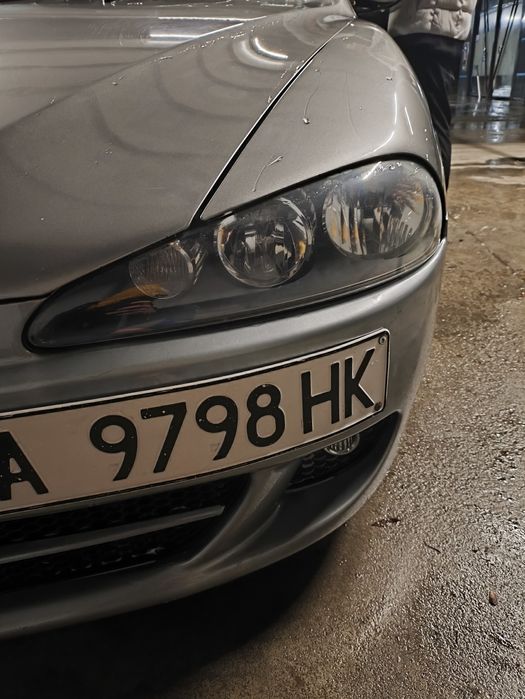 Shining_Light_Burgas