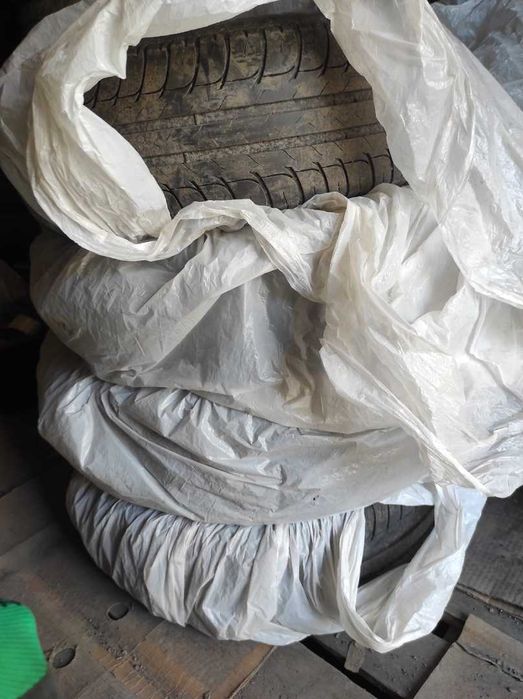 205/55/16 205/65/15 175/70/13