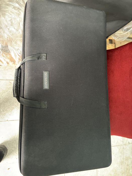 Pioneer DDJ SX2 конзола