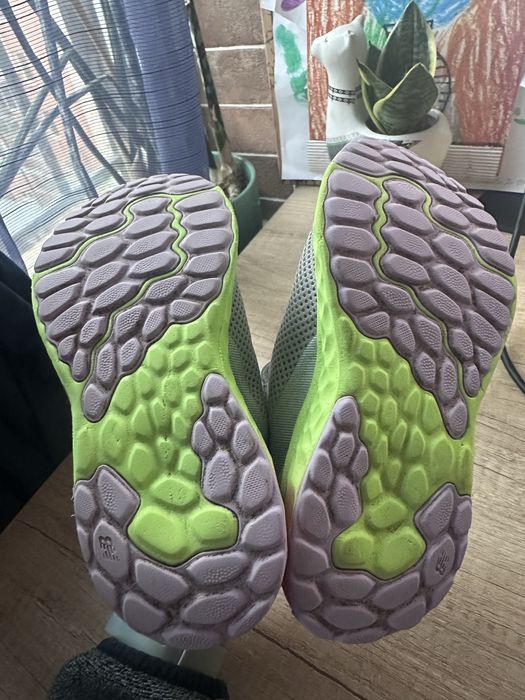 Детски маратонки New Balance 30 номер