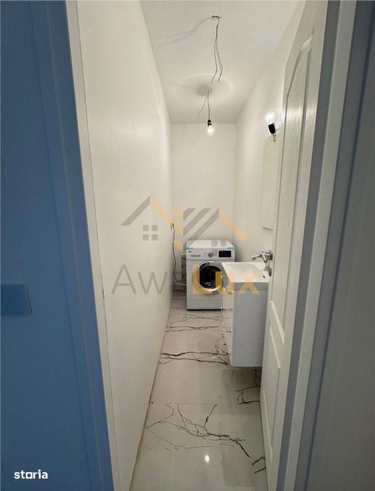 Apartament 3 camere de vanzare, str. Marasesti