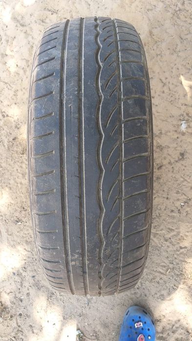 Cauciucuri de vara 195/65/15