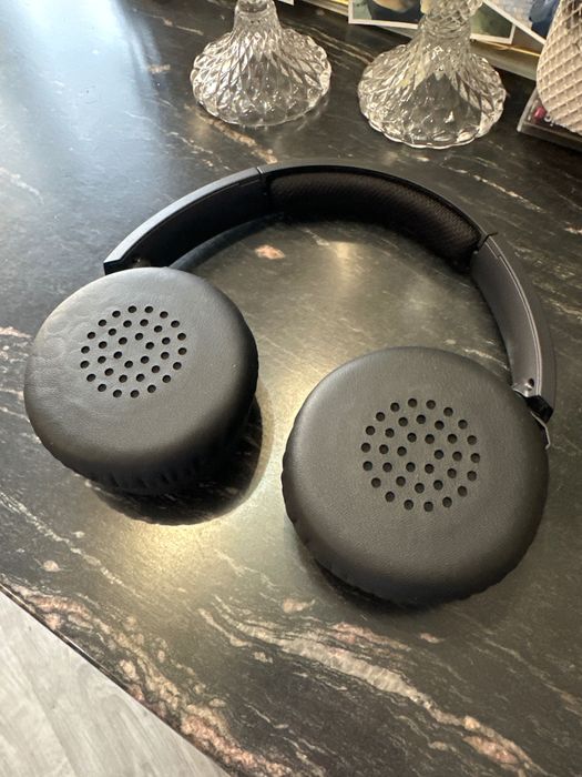 Нови Bluetooth слушалки GMC