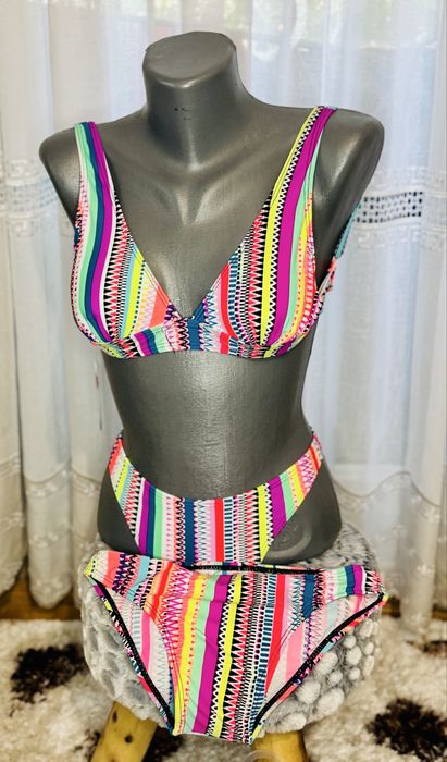 Costume de baie dama S-5XL