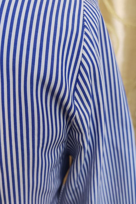 Cămașă damă noua, bumbac prototip S-M-L