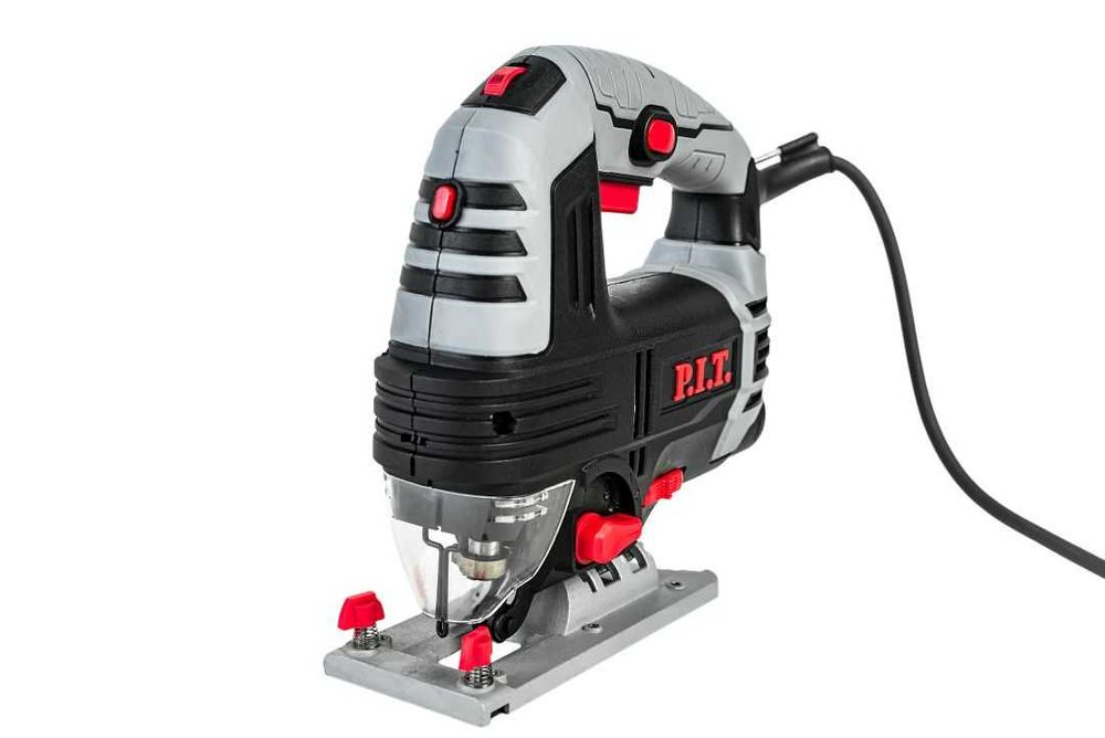 Yalangoch Infiniti rasmlar