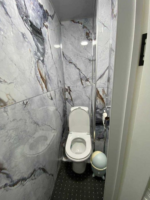 Бобура 110м2 4/8/9 Срочно Ор-р РОВД