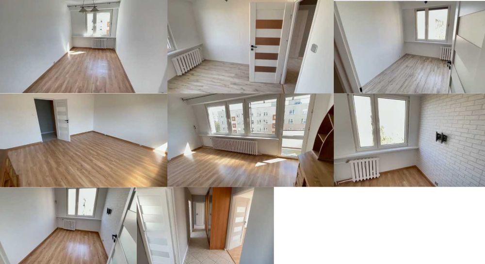 Cauti Meserias Amenajari interioare si exeterioare sau Reparații, retușuri și finisaje prin casă? Renovare si apartamente la Chieie.