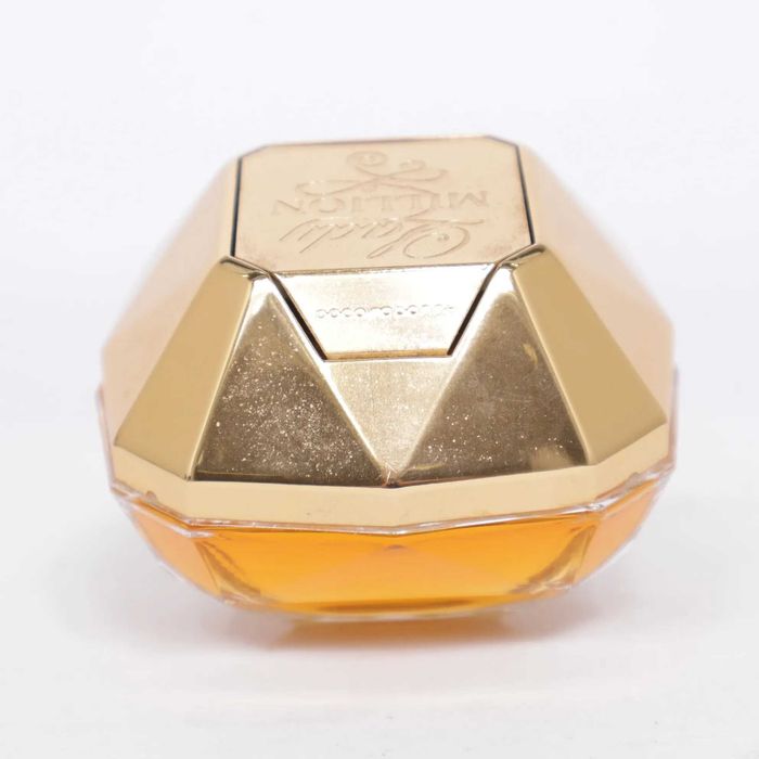 Paco Rabanne Lady Million Оригинален Парфюм EDP Парфюмна Вода 50ml