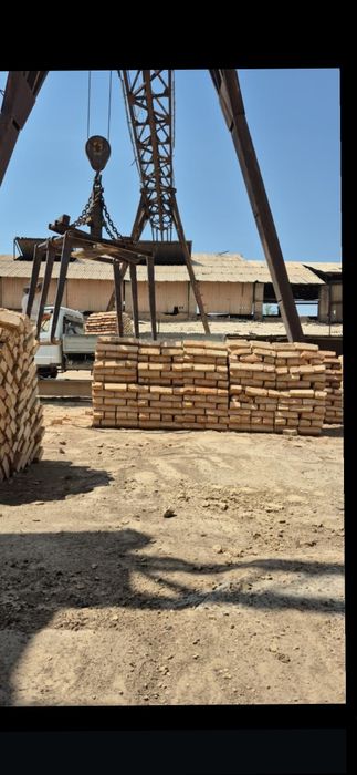 Цемент с доставкой 2000т