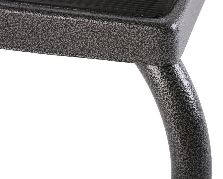 Степенка Achil -