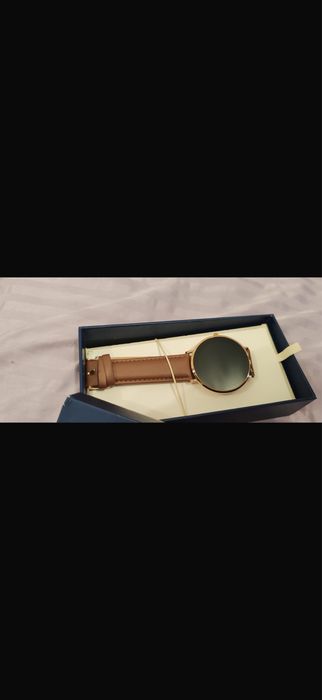 Smartwatch Henry