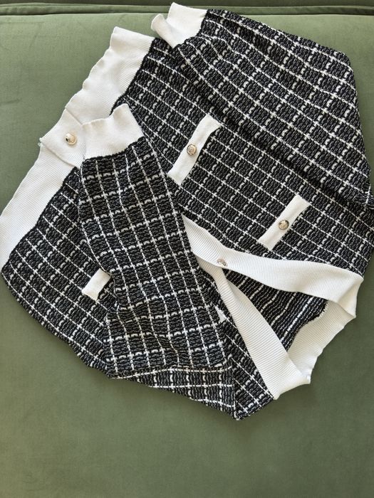 Бесплатно женская одежда