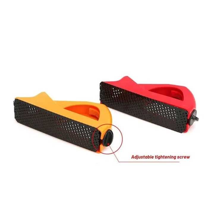 Dispozitiv pentru planeitatea suprafetelor pt gips lemn etc. Nou!!