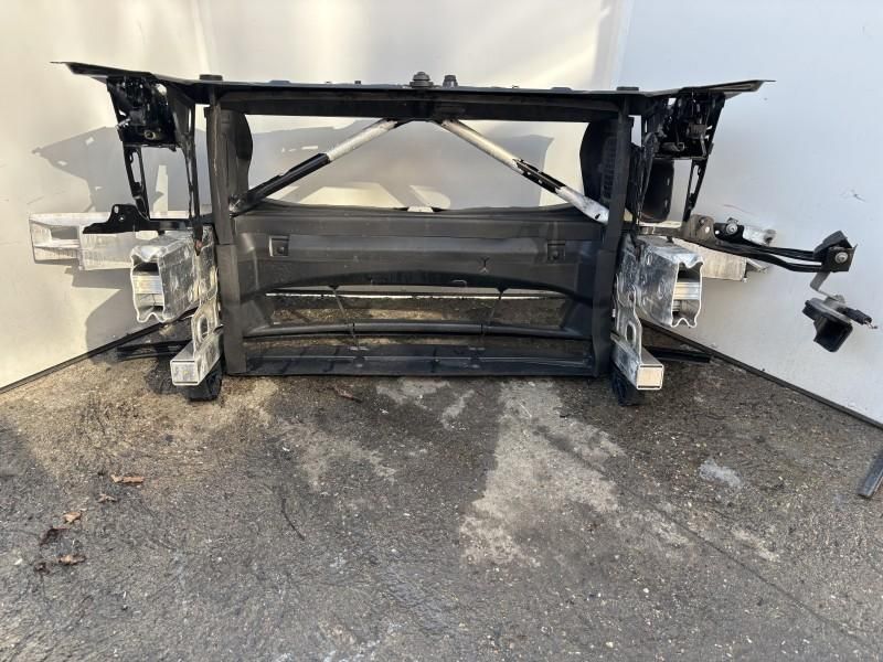 Trager complet BMW Seria 1 F20