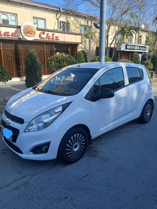 Спарк 2 пазитсия балон амазатор тозо метан бо ходовой мотор  зур