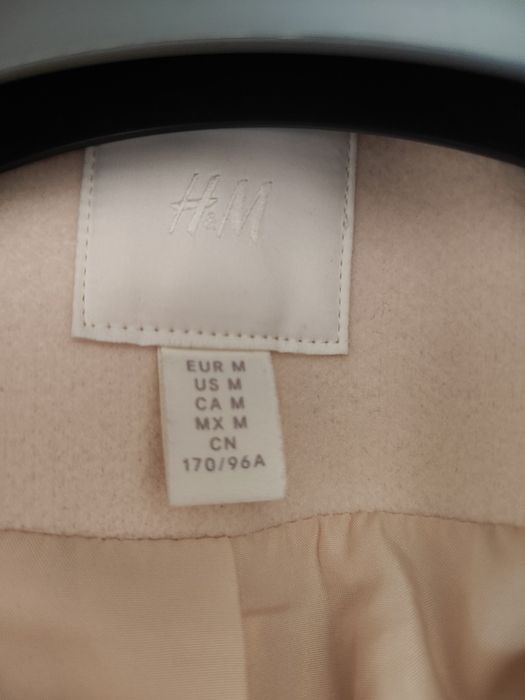 Пальто женское демисезонное