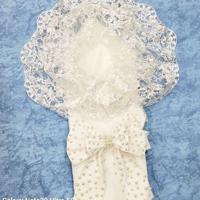 Продам конверт 2 в 1. Конверт+плед