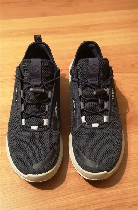 Ecco Biom 2.0, mărime 45