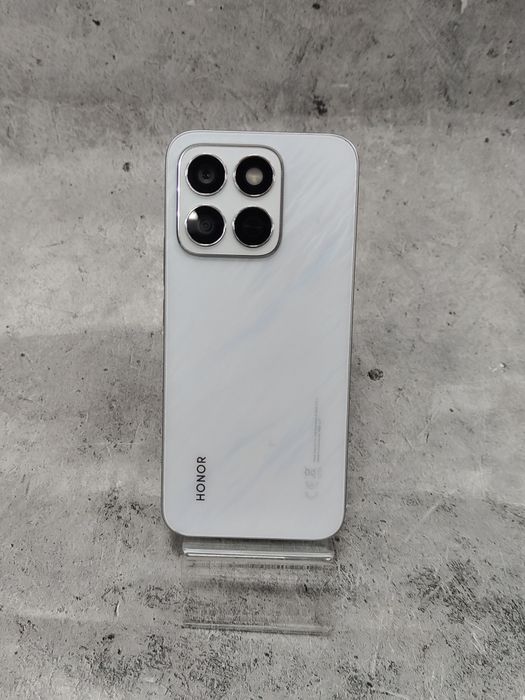 Honor X8c (Костанай) ЛОТ: 1085/248