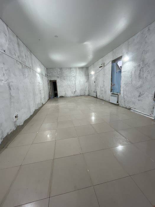 памещение арендаға беріледі