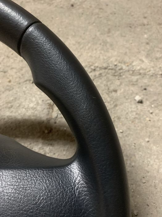 Волан AIR BAG ситроен ц3 citroen c3