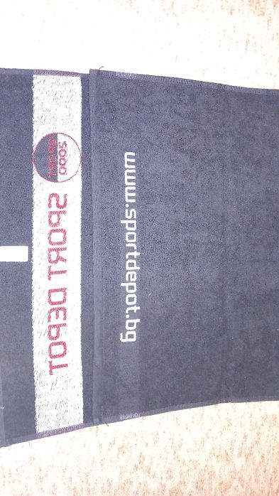 Нови възглавници, памучни одеял,кърпа за фитнес ,парчет плат с детски