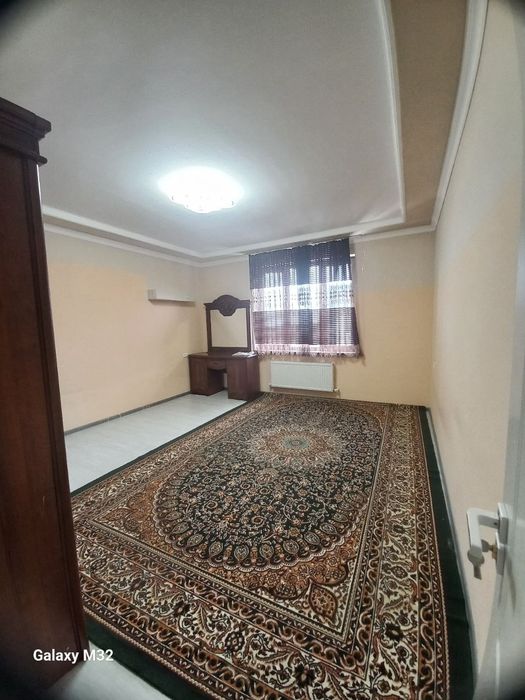 Arenda yashnabod 40 let