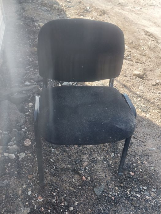 Стул для кабинета