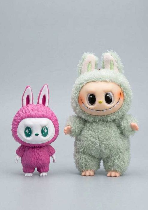 3D Принтиране на детайли и услуги (PLA)