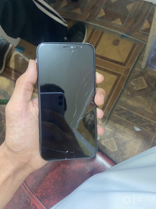 iPhone 11 64 lik