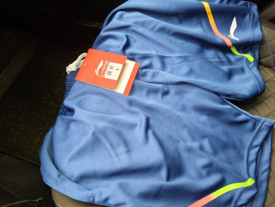 Для настольного тенниса; тенниски , трико