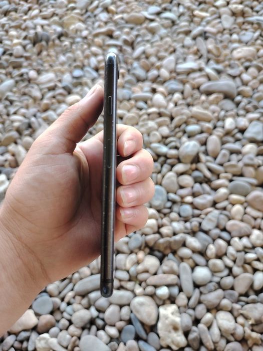 Iphone 7 garantiyalik