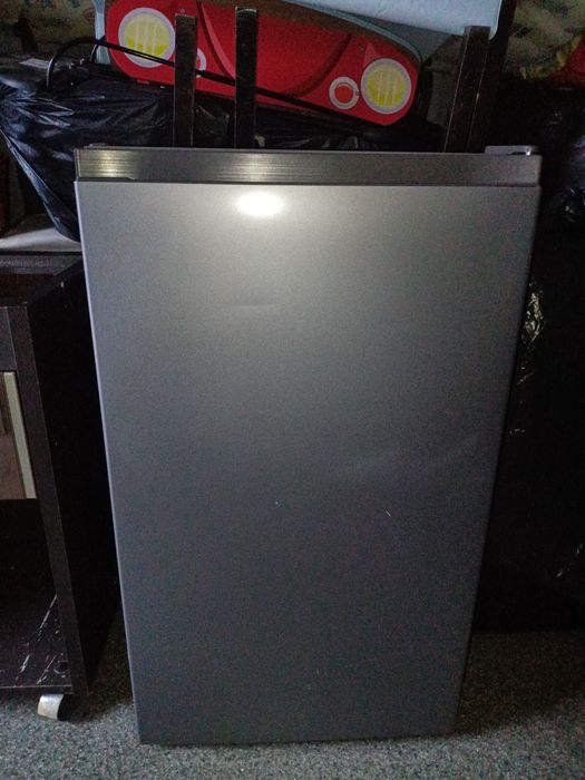 Frigider Nou 1,20 Cm