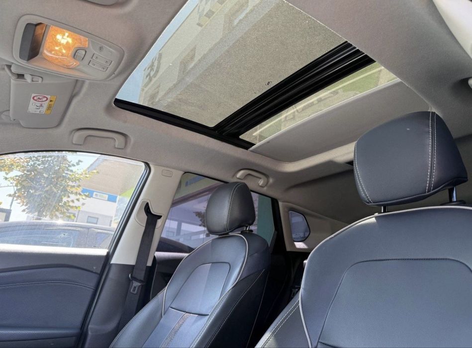 tracker 2 primer pilus 2025