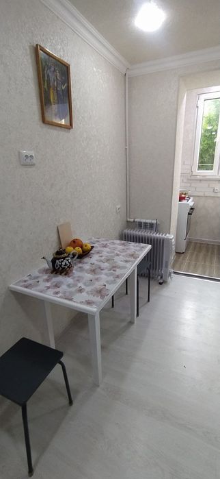 1-комн.кв. Авиасозлар-1 (Лисунова)