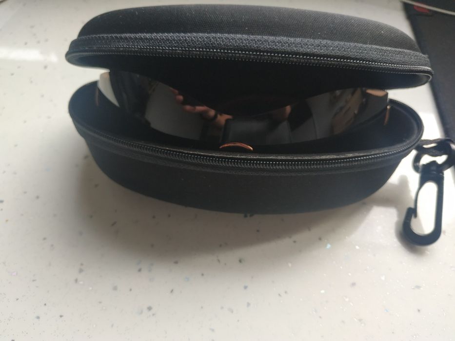 Оригинални слънчеви очила Givenchi