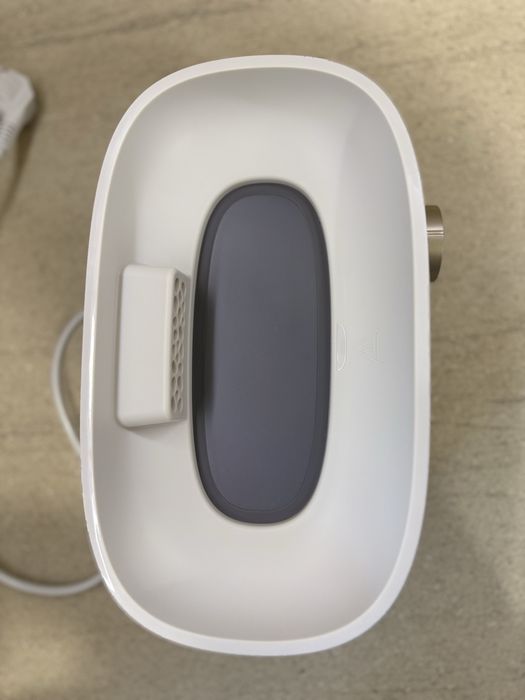 Стерилизатор Philips AVENT Bottle Steriliser & Dryer – Premium,