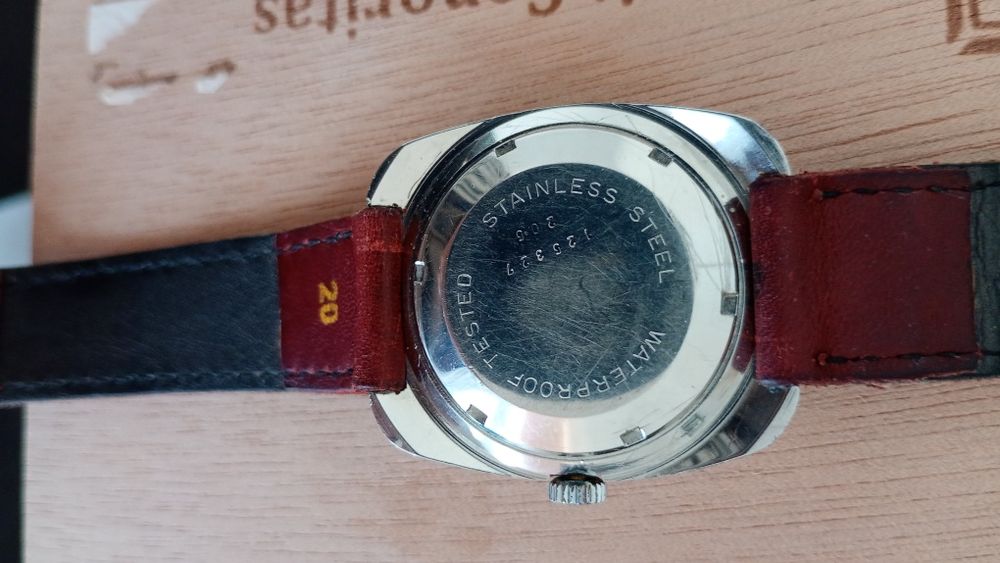 Vand ces mecanic Dugen.480 lei.