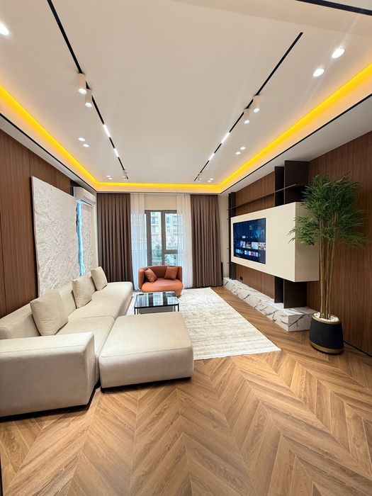 Mirabad Avenue 2/3/9 Срочно.! 299 000